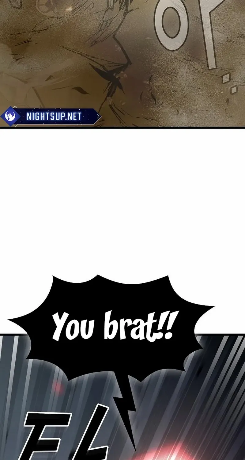 So？ Did Someone Force You to Become the Heavenly Demon？ Chapter 15 page 81 - 