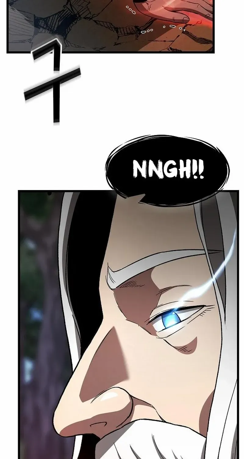 So？ Did Someone Force You to Become the Heavenly Demon？ Chapter 15 page 91 - 