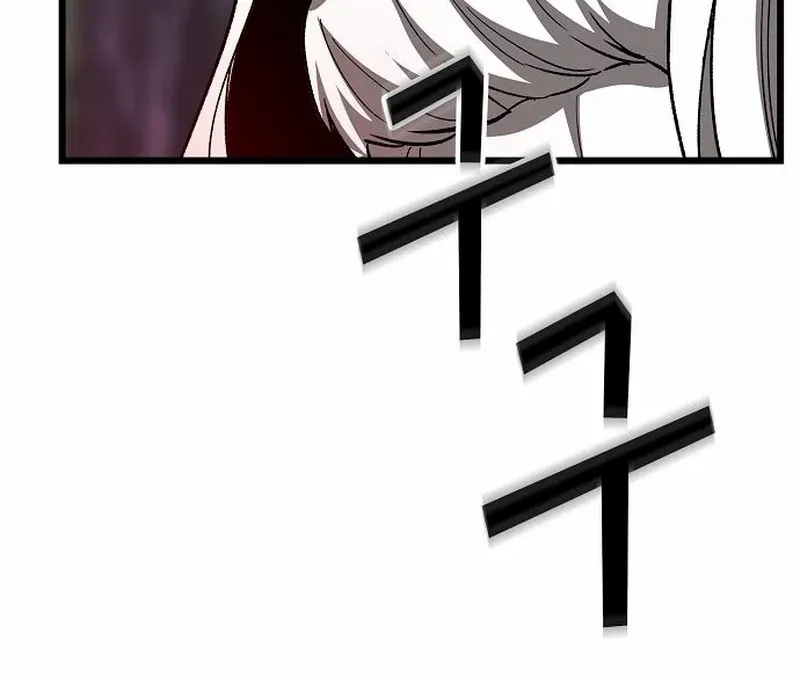 So？ Did Someone Force You to Become the Heavenly Demon？ Chapter 15 page 92 - 