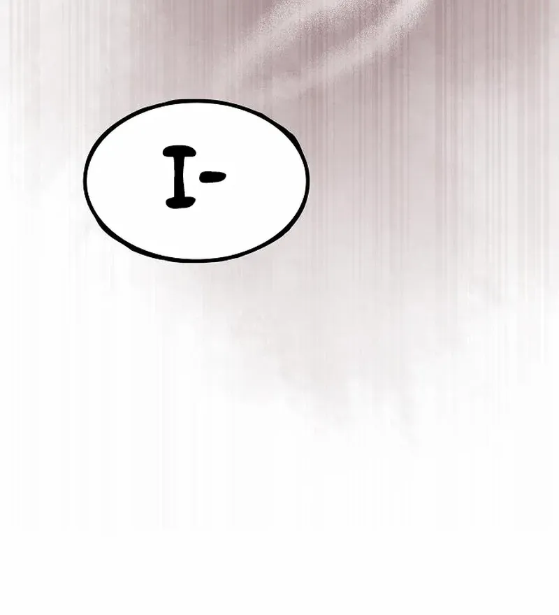 So？ Did Someone Force You to Become the Heavenly Demon？ Chapter 15 page 99 - 