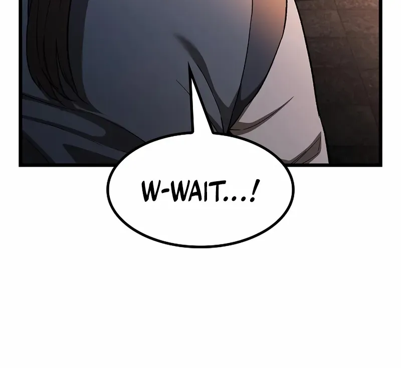 So？ Did Someone Force You to Become the Heavenly Demon？ Chapter 16 page 12 - 
