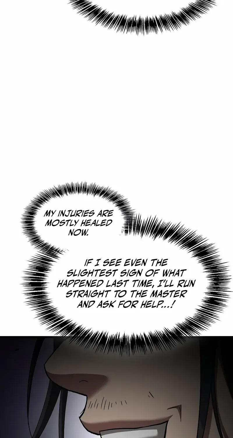 So？ Did Someone Force You to Become the Heavenly Demon？ Chapter 16 page 16 - 