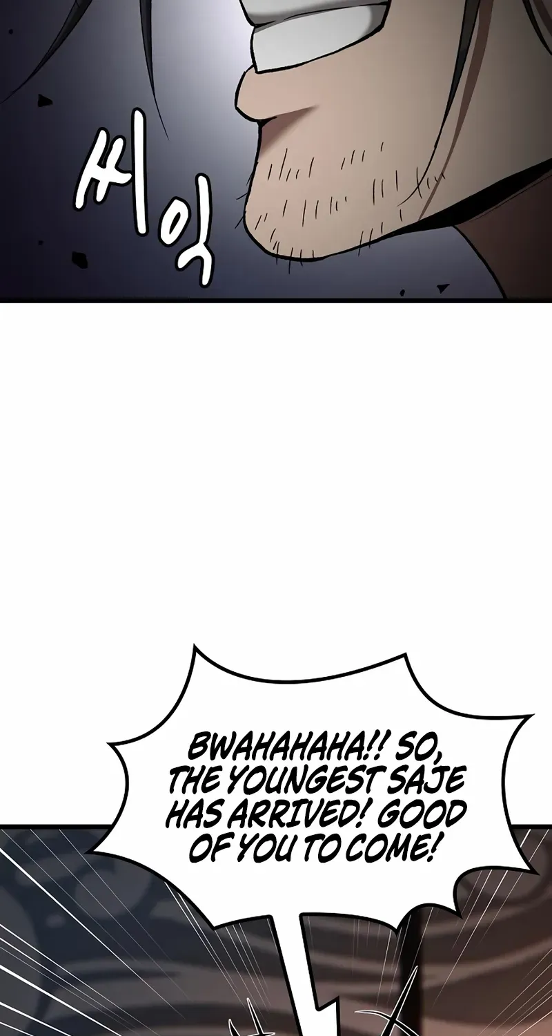 So？ Did Someone Force You to Become the Heavenly Demon？ Chapter 16 page 17 - 