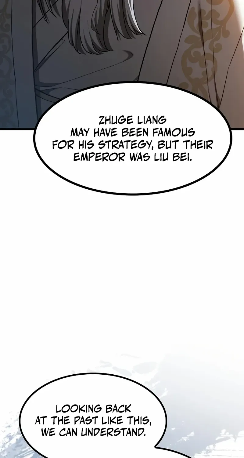 So？ Did Someone Force You to Become the Heavenly Demon？ Chapter 16 page 39 - 