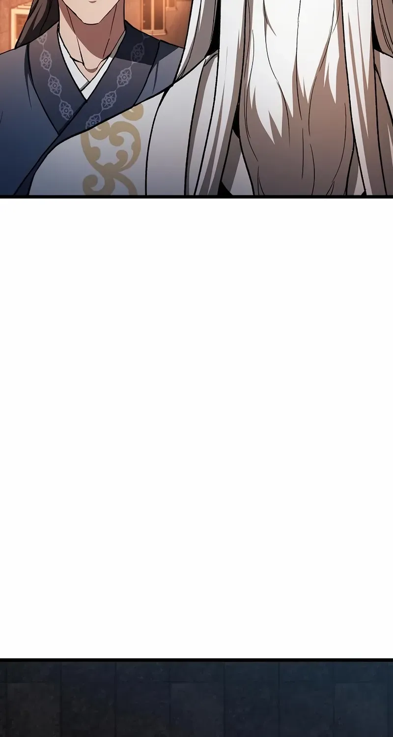 So？ Did Someone Force You to Become the Heavenly Demon？ Chapter 16 page 52 - 