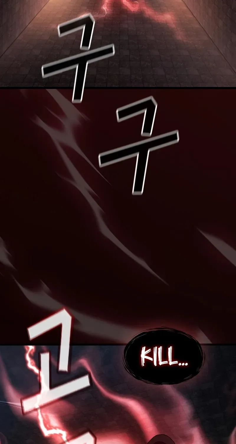 So？ Did Someone Force You to Become the Heavenly Demon？ Chapter 16 page 55 - 