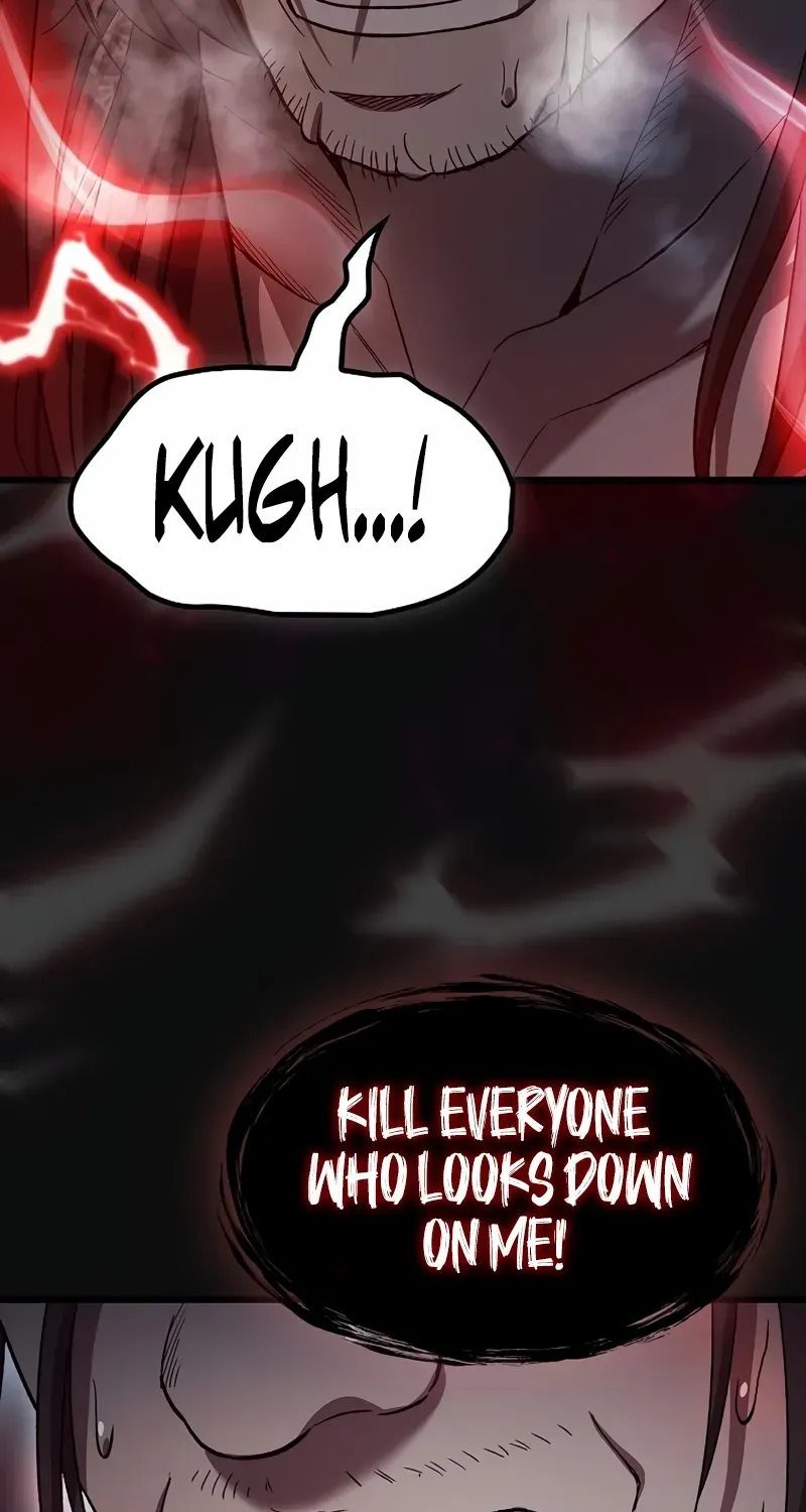 So？ Did Someone Force You to Become the Heavenly Demon？ Chapter 16 page 58 - 