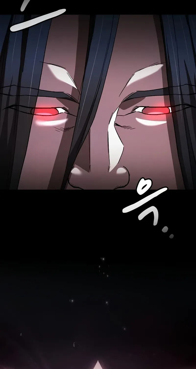 So？ Did Someone Force You to Become the Heavenly Demon？ Chapter 16 page 69 - 