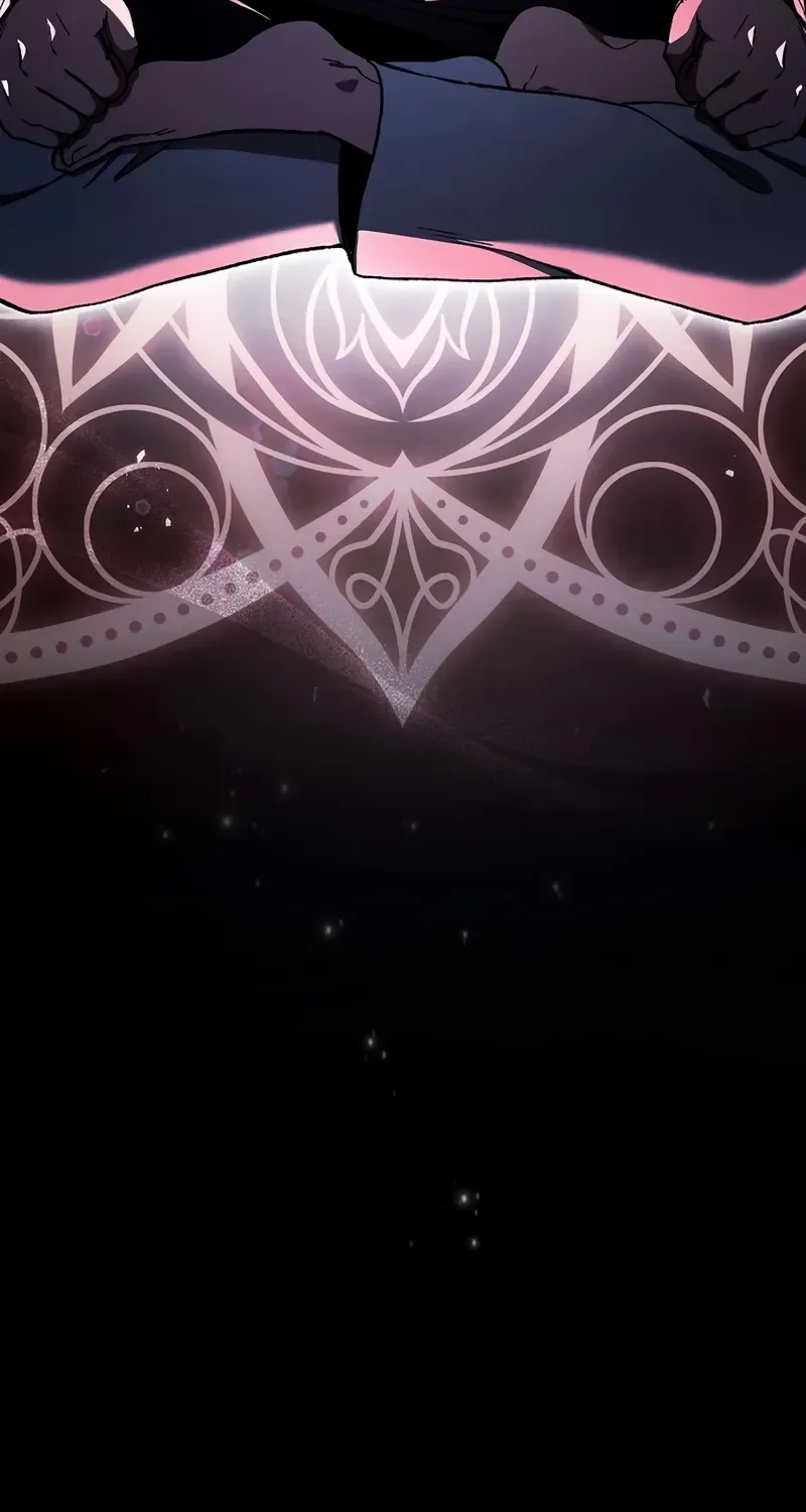 So？ Did Someone Force You to Become the Heavenly Demon？ Chapter 16 page 71 - 