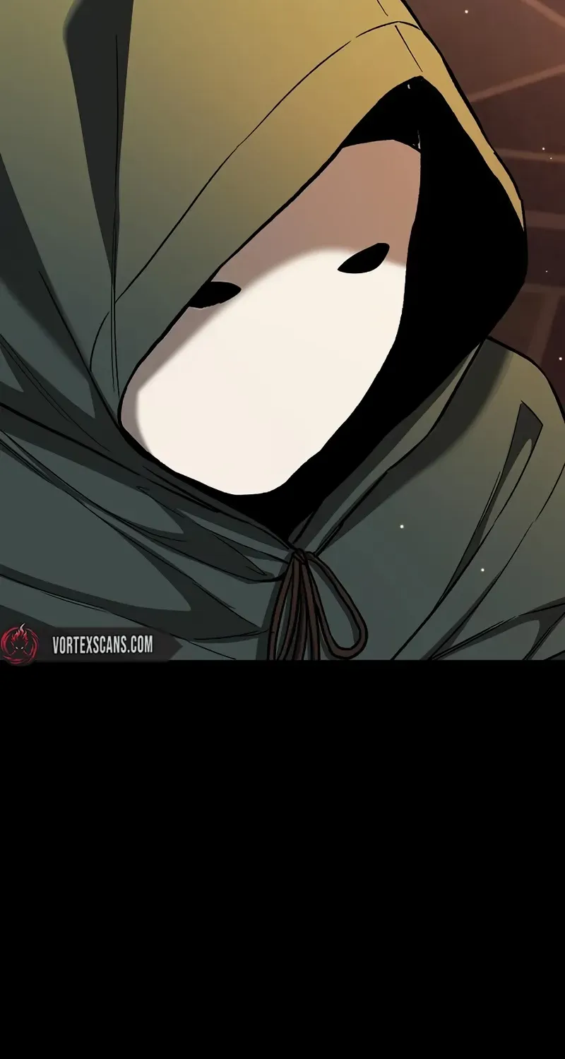 So？ Did Someone Force You to Become the Heavenly Demon？ Chapter 16 page 82 - 