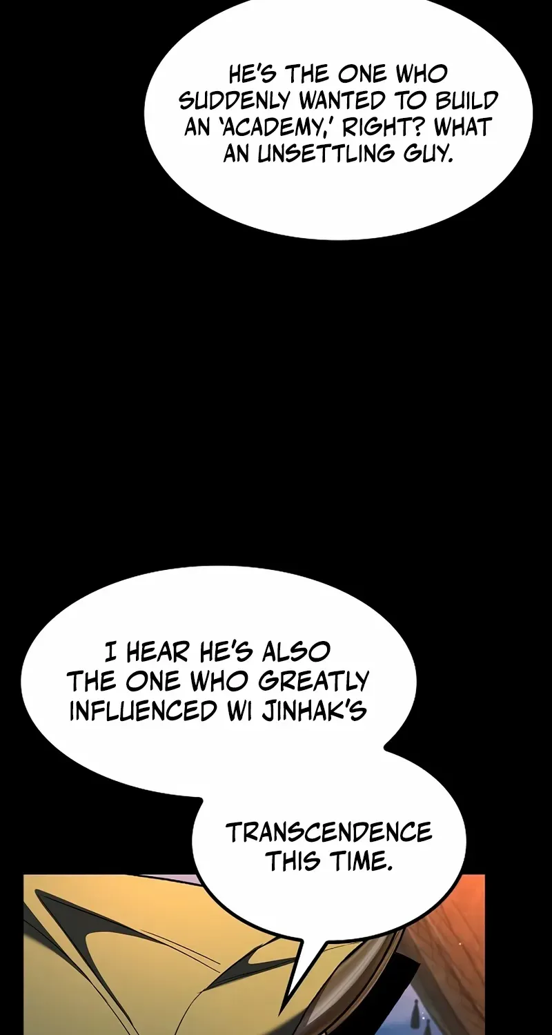 So？ Did Someone Force You to Become the Heavenly Demon？ Chapter 16 page 84 - 