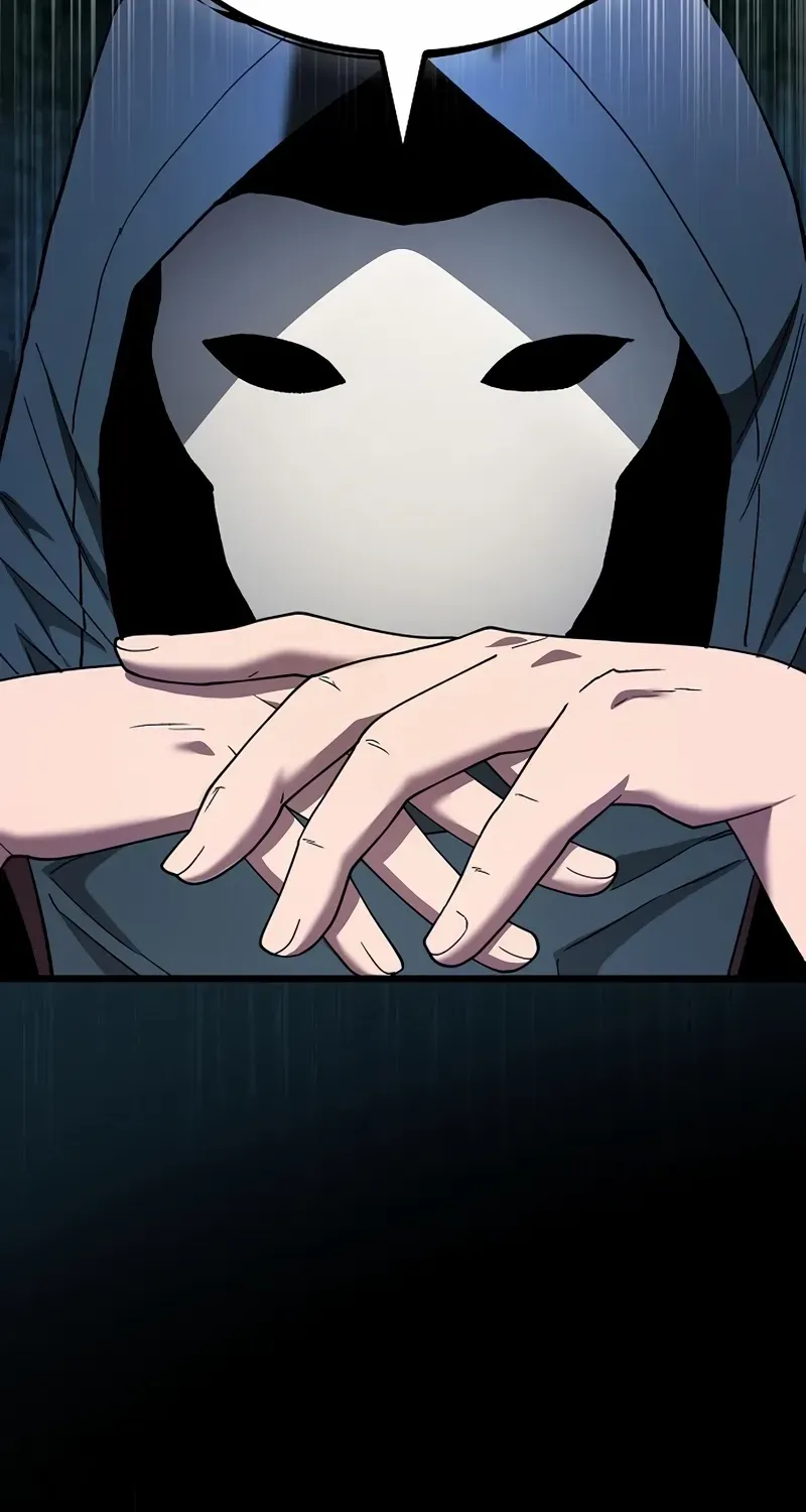 So？ Did Someone Force You to Become the Heavenly Demon？ Chapter 16 page 90 - 