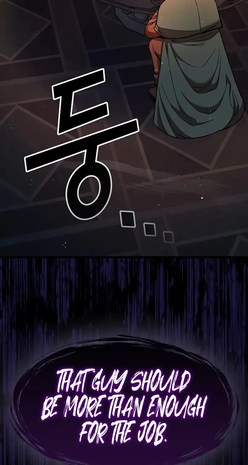 So？ Did Someone Force You to Become the Heavenly Demon？ Chapter 16 page 92 - 