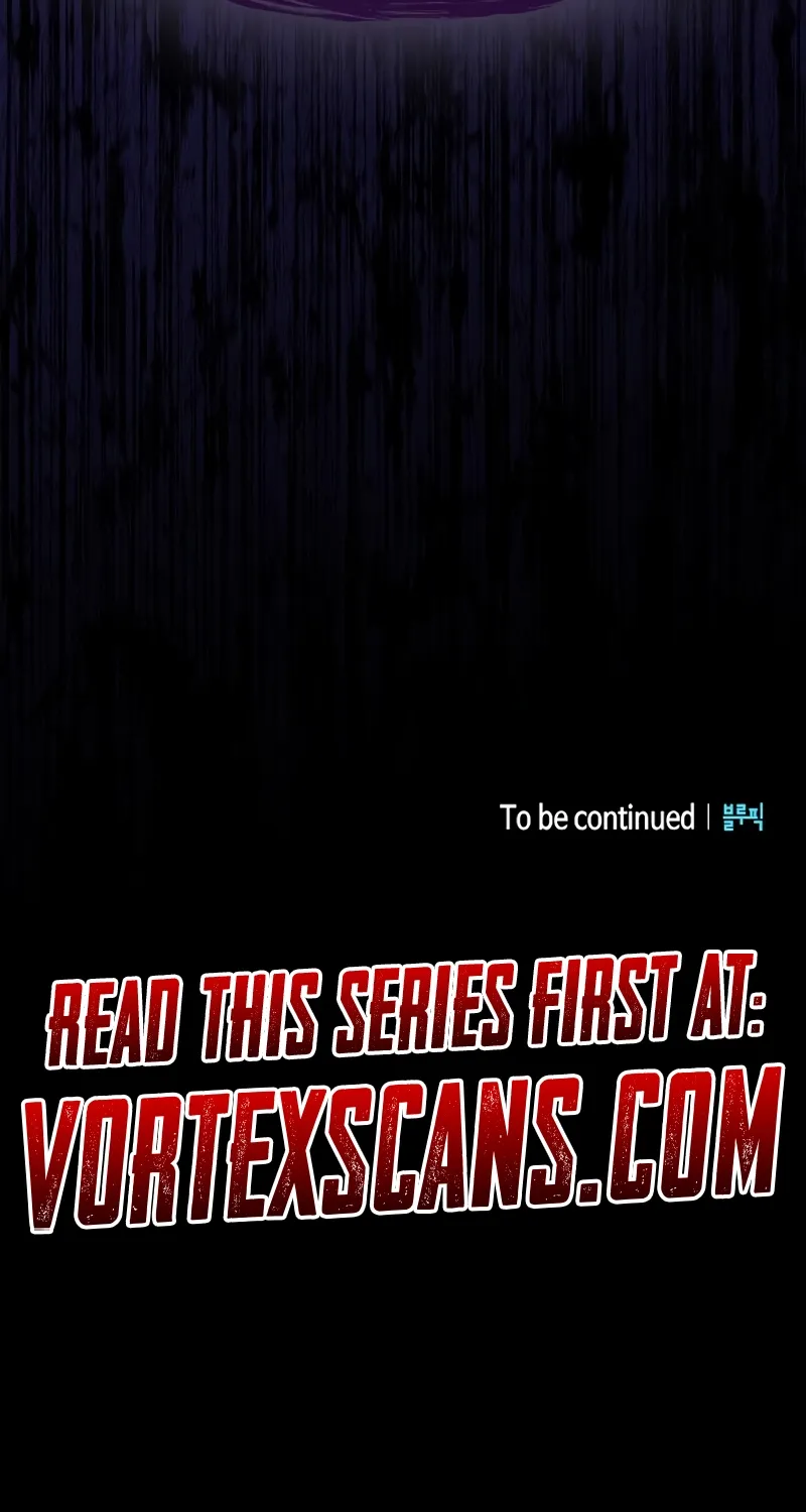 So？ Did Someone Force You to Become the Heavenly Demon？ Chapter 16 page 93 - 