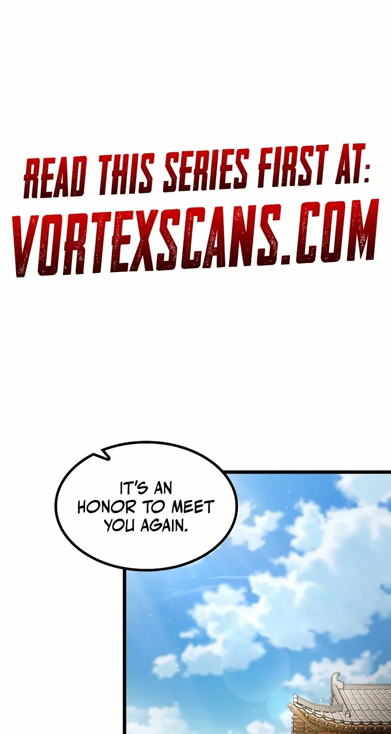 So？ Did Someone Force You to Become the Heavenly Demon？ Chapter 17 page 2 - 