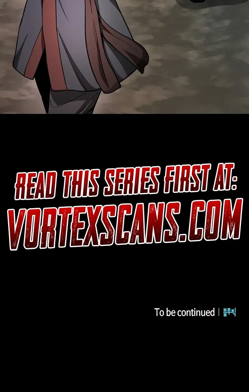 So？ Did Someone Force You to Become the Heavenly Demon？ Chapter 17 page 108 - 