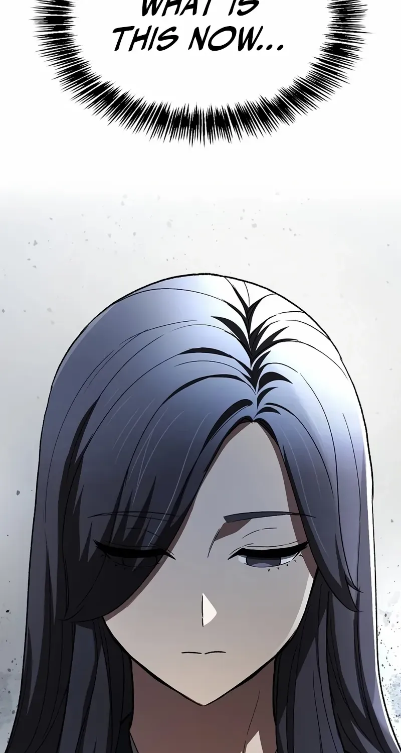 So？ Did Someone Force You to Become the Heavenly Demon？ Chapter 17 page 59 - 