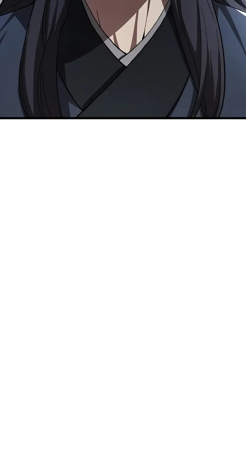 So？ Did Someone Force You to Become the Heavenly Demon？ Chapter 17 page 60 - 