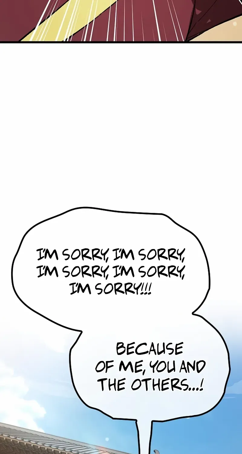 So？ Did Someone Force You to Become the Heavenly Demon？ Chapter 17 page 65 - 