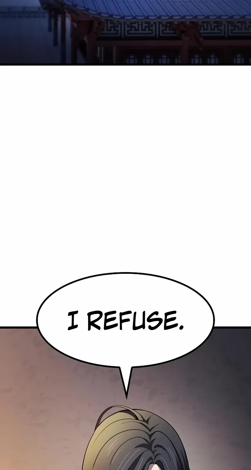 So？ Did Someone Force You to Become the Heavenly Demon？ Chapter 17 page 86 - 