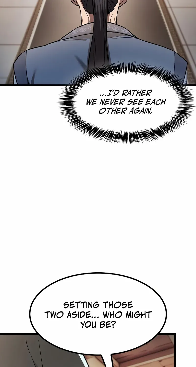 So？ Did Someone Force You to Become the Heavenly Demon？ Chapter 17 page 10 - 