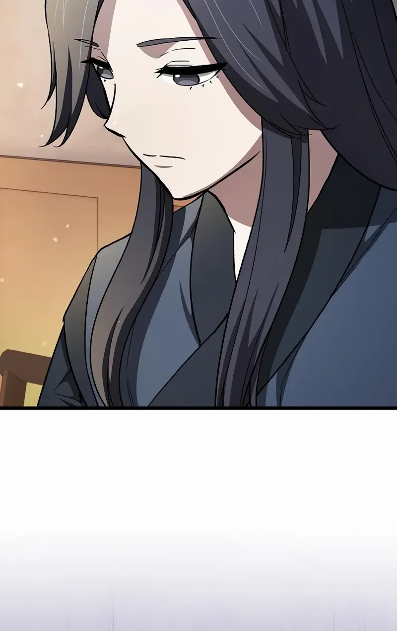 So？ Did Someone Force You to Become the Heavenly Demon？ Chapter 17 page 92 - 