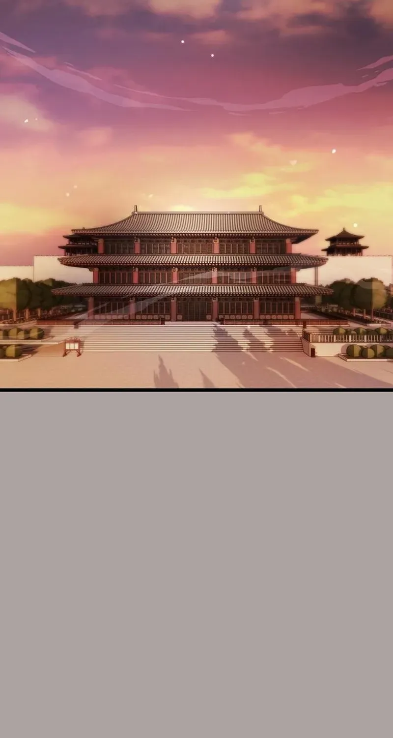 So？ Did Someone Force You to Become the Heavenly Demon？ Chapter 18 page 11 - 