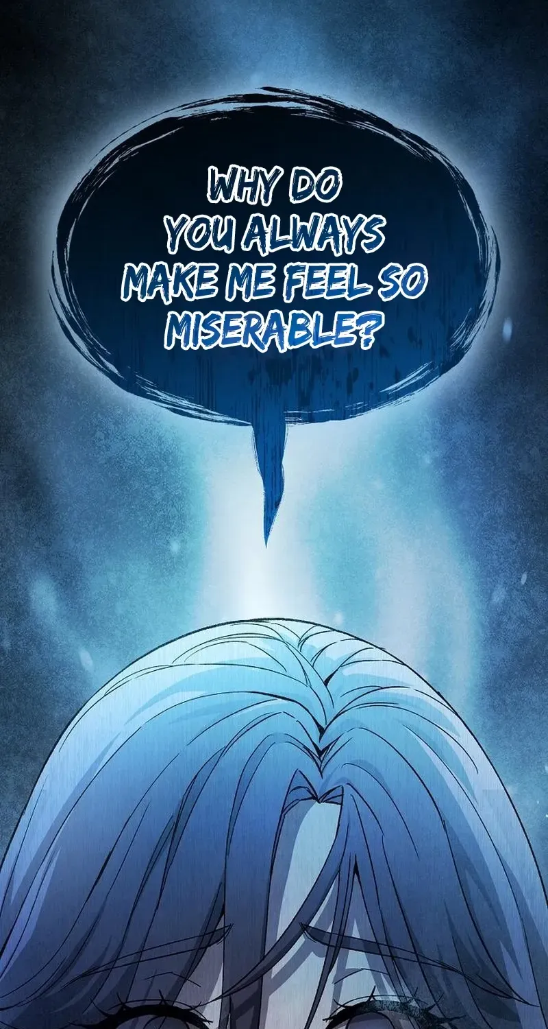 So？ Did Someone Force You to Become the Heavenly Demon？ Chapter 18 page 102 - 