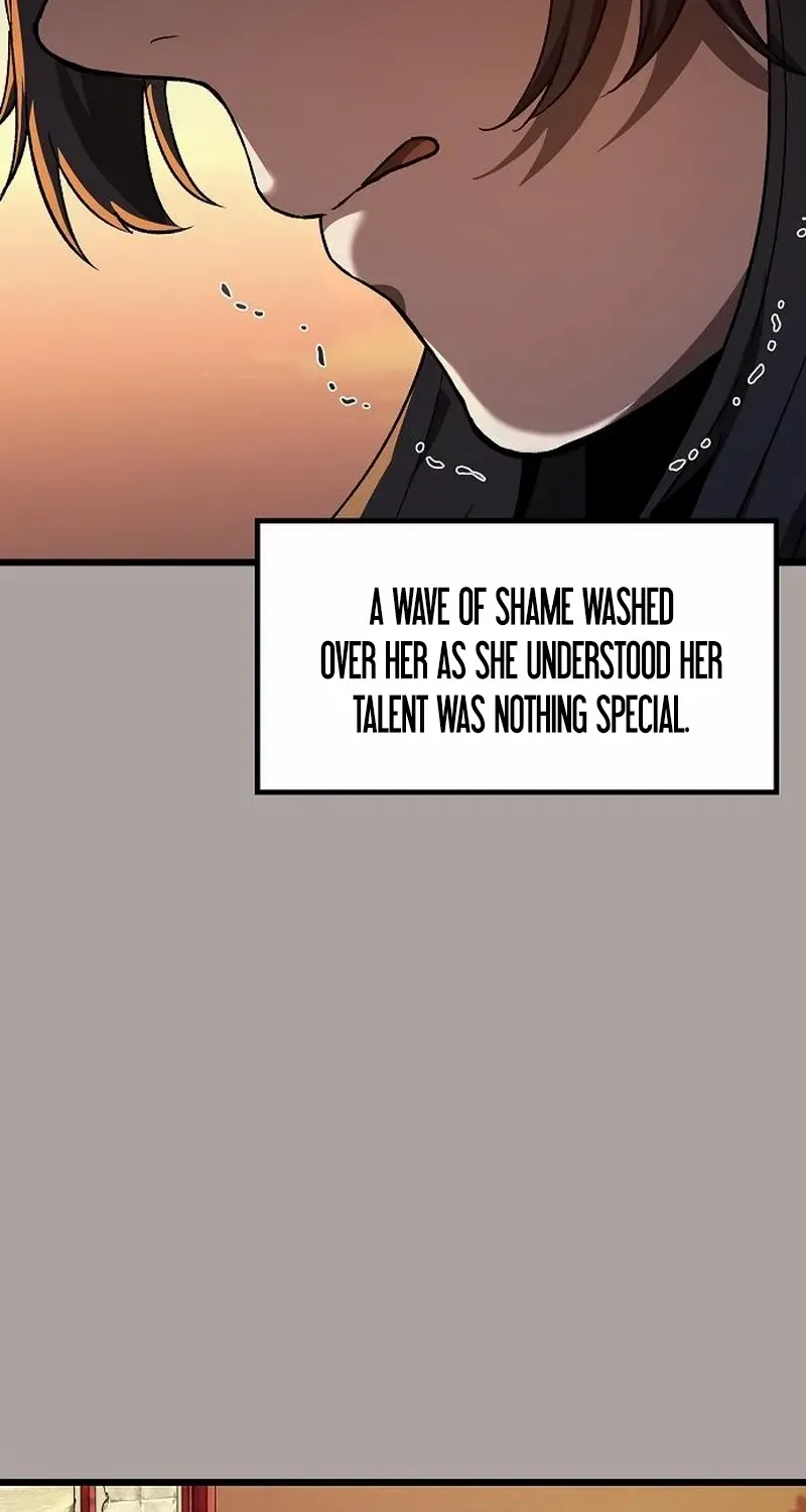 So？ Did Someone Force You to Become the Heavenly Demon？ Chapter 18 page 16 - 