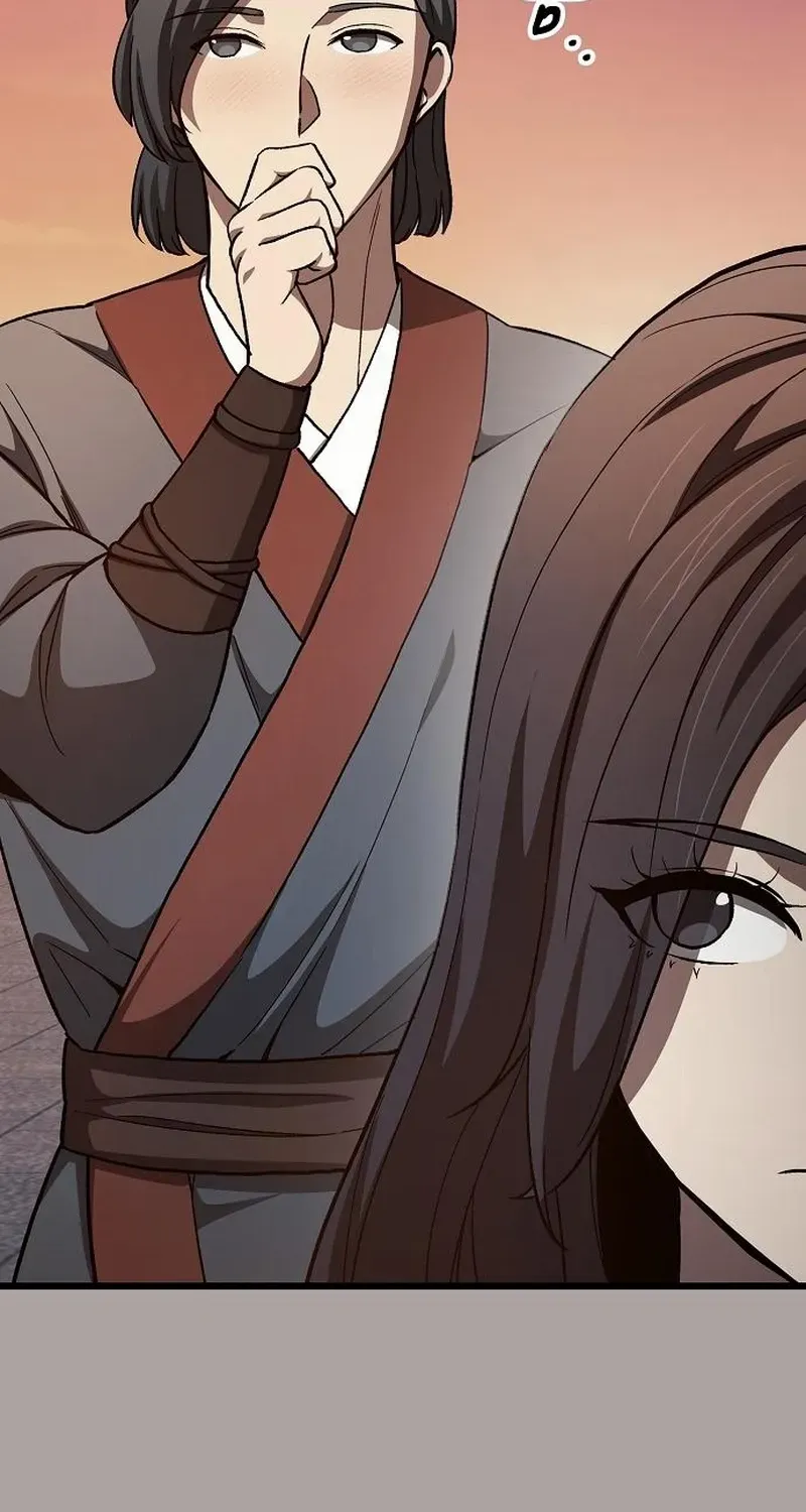 So？ Did Someone Force You to Become the Heavenly Demon？ Chapter 18 page 24 - 