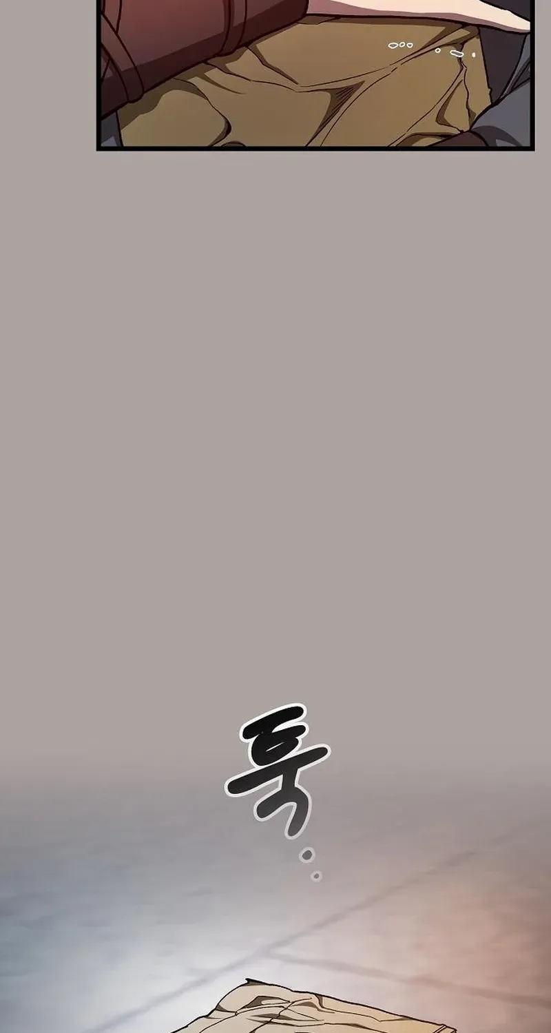 So？ Did Someone Force You to Become the Heavenly Demon？ Chapter 18 page 35 - 