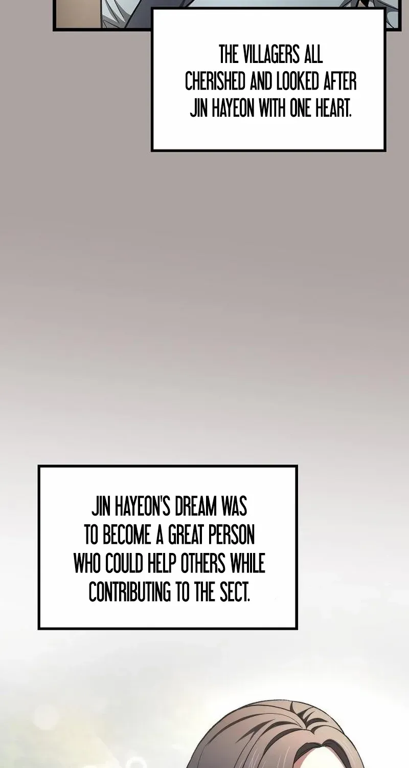 So？ Did Someone Force You to Become the Heavenly Demon？ Chapter 18 page 5 - 