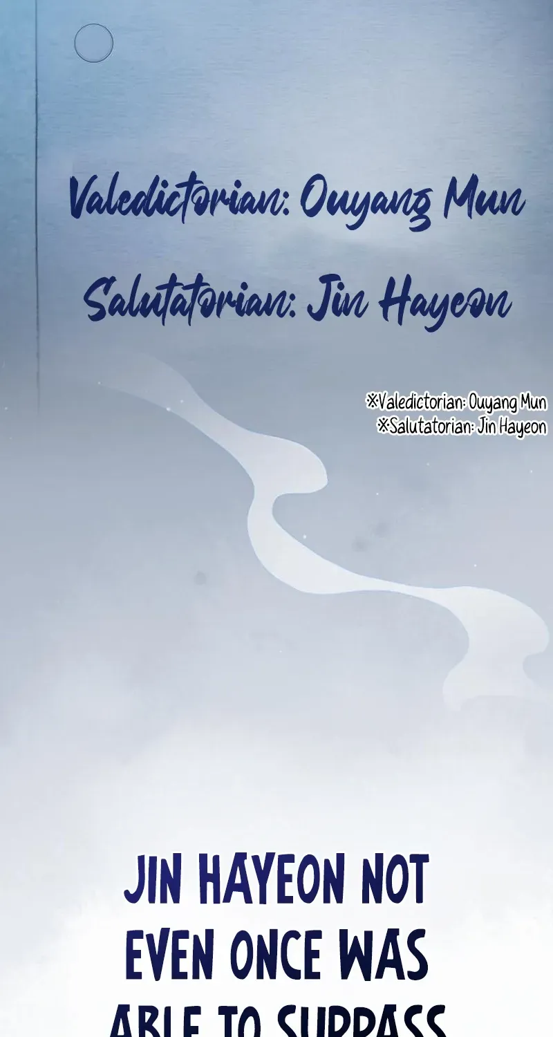So？ Did Someone Force You to Become the Heavenly Demon？ Chapter 18 page 45 - 