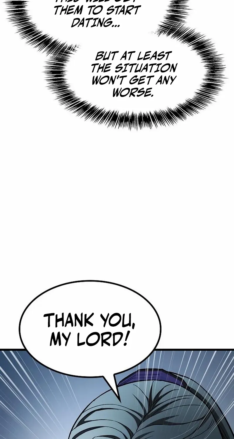 So？ Did Someone Force You to Become the Heavenly Demon？ Chapter 18 page 67 - 