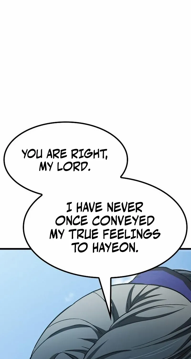 So？ Did Someone Force You to Become the Heavenly Demon？ Chapter 18 page 69 - 