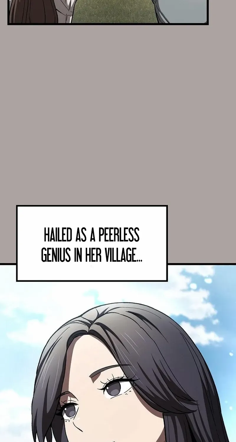 So？ Did Someone Force You to Become the Heavenly Demon？ Chapter 18 page 8 - 