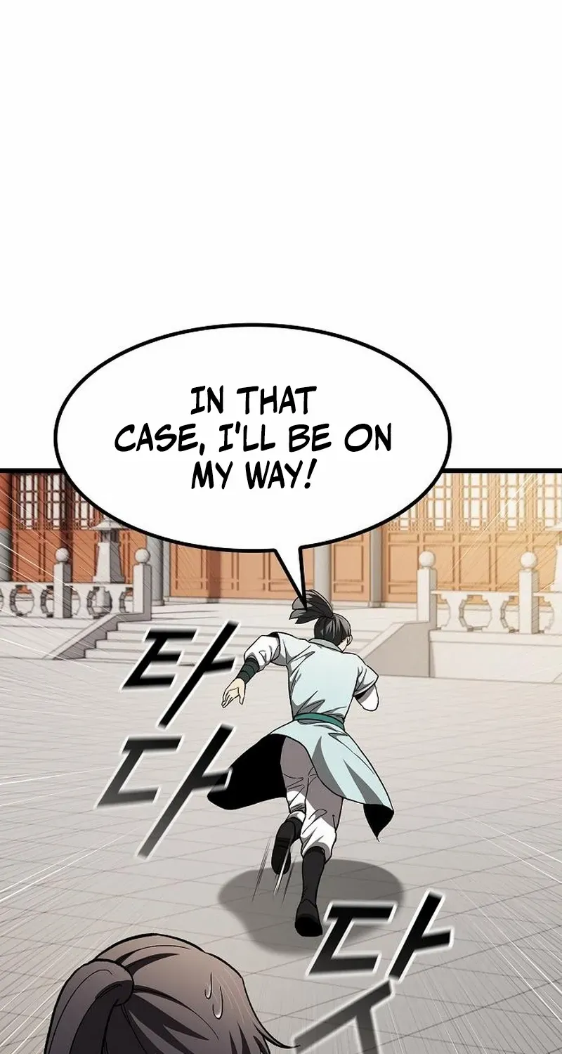 So？ Did Someone Force You to Become the Heavenly Demon？ Chapter 18 page 71 - 