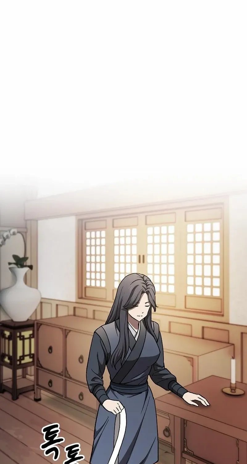 So？ Did Someone Force You to Become the Heavenly Demon？ Chapter 18 page 73 - 