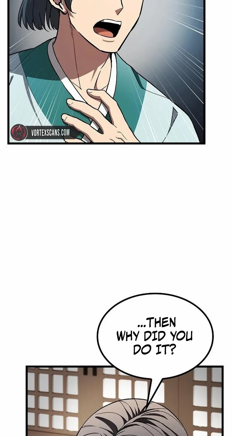So？ Did Someone Force You to Become the Heavenly Demon？ Chapter 18 page 79 - 