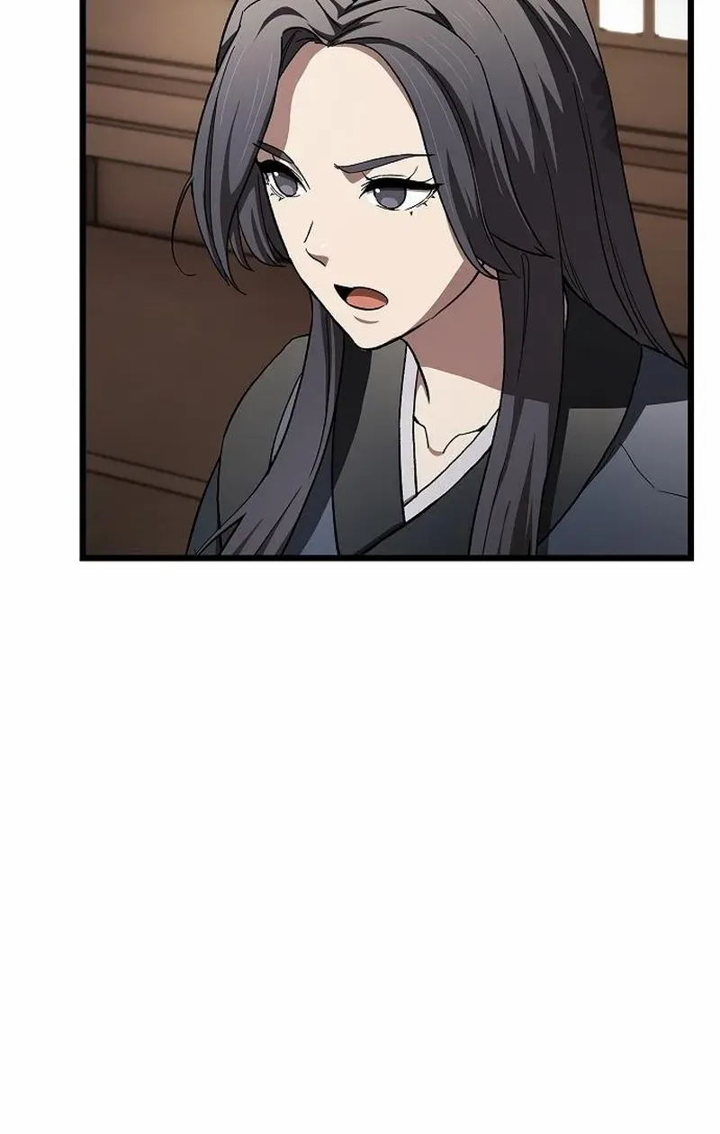 So？ Did Someone Force You to Become the Heavenly Demon？ Chapter 18 page 80 - 