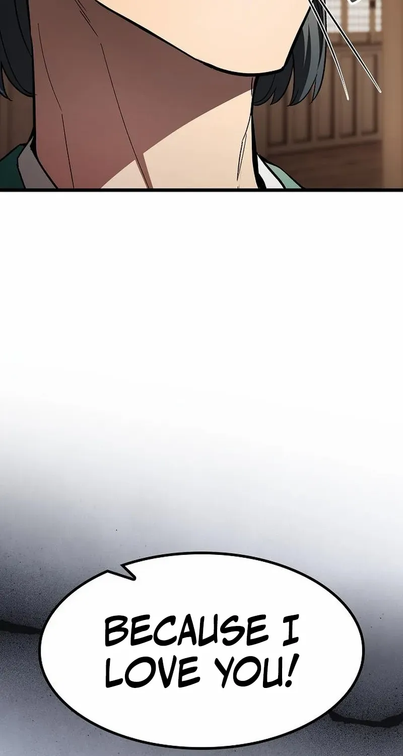 So？ Did Someone Force You to Become the Heavenly Demon？ Chapter 18 page 83 - 