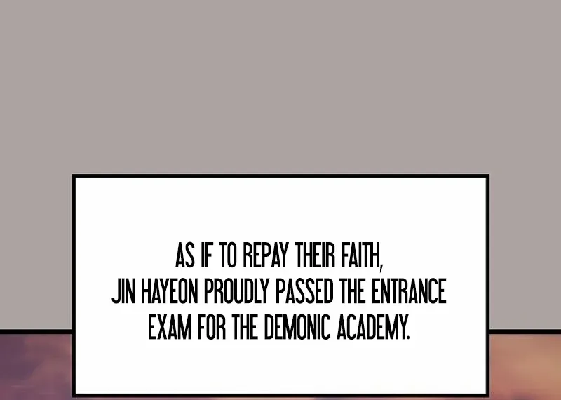 So？ Did Someone Force You to Become the Heavenly Demon？ Chapter 18 page 10 - 