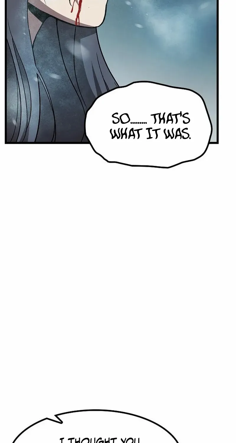 So？ Did Someone Force You to Become the Heavenly Demon？ Chapter 18 page 94 - 