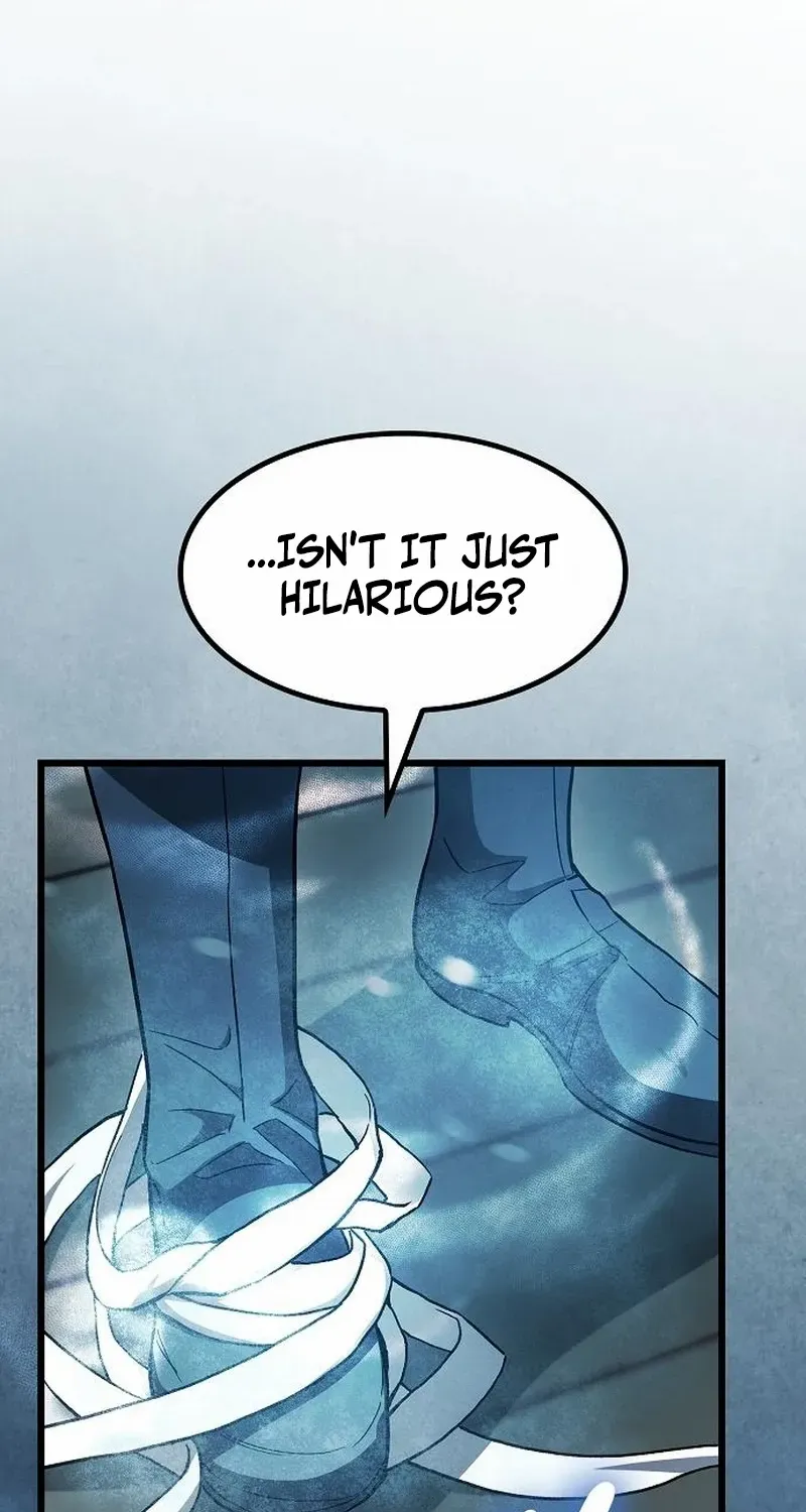 So？ Did Someone Force You to Become the Heavenly Demon？ Chapter 18 page 96 - 