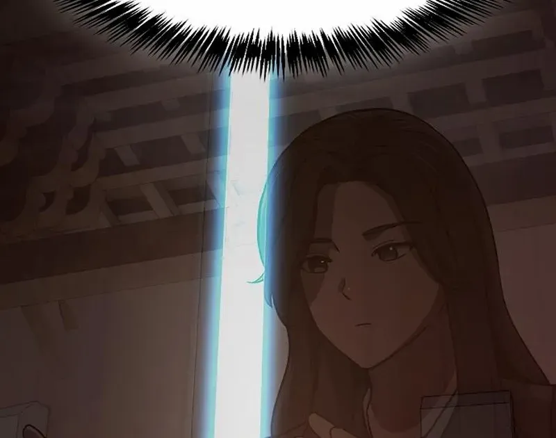 So？ Did Someone Force You to Become the Heavenly Demon？ Chapter 19 page 113 - 