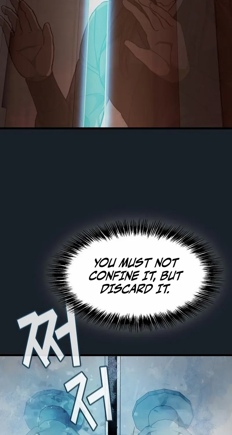 So？ Did Someone Force You to Become the Heavenly Demon？ Chapter 19 page 114 - 