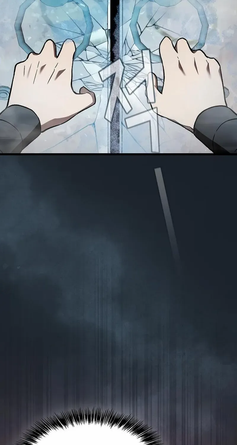 So？ Did Someone Force You to Become the Heavenly Demon？ Chapter 19 page 115 - 