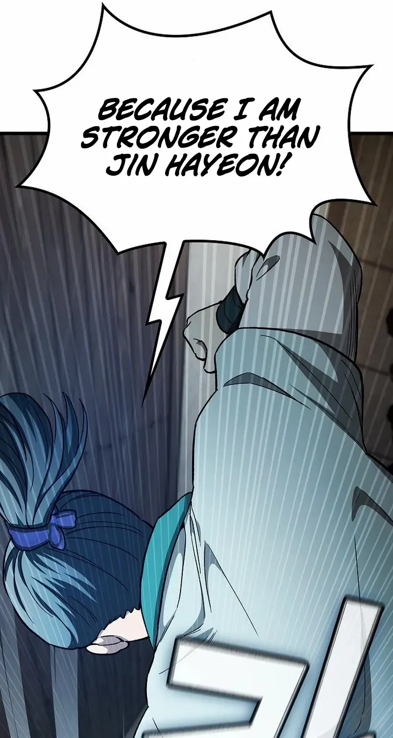 So？ Did Someone Force You to Become the Heavenly Demon？ Chapter 19 page 13 - 