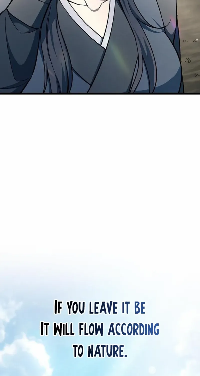 So？ Did Someone Force You to Become the Heavenly Demon？ Chapter 19 page 122 - 