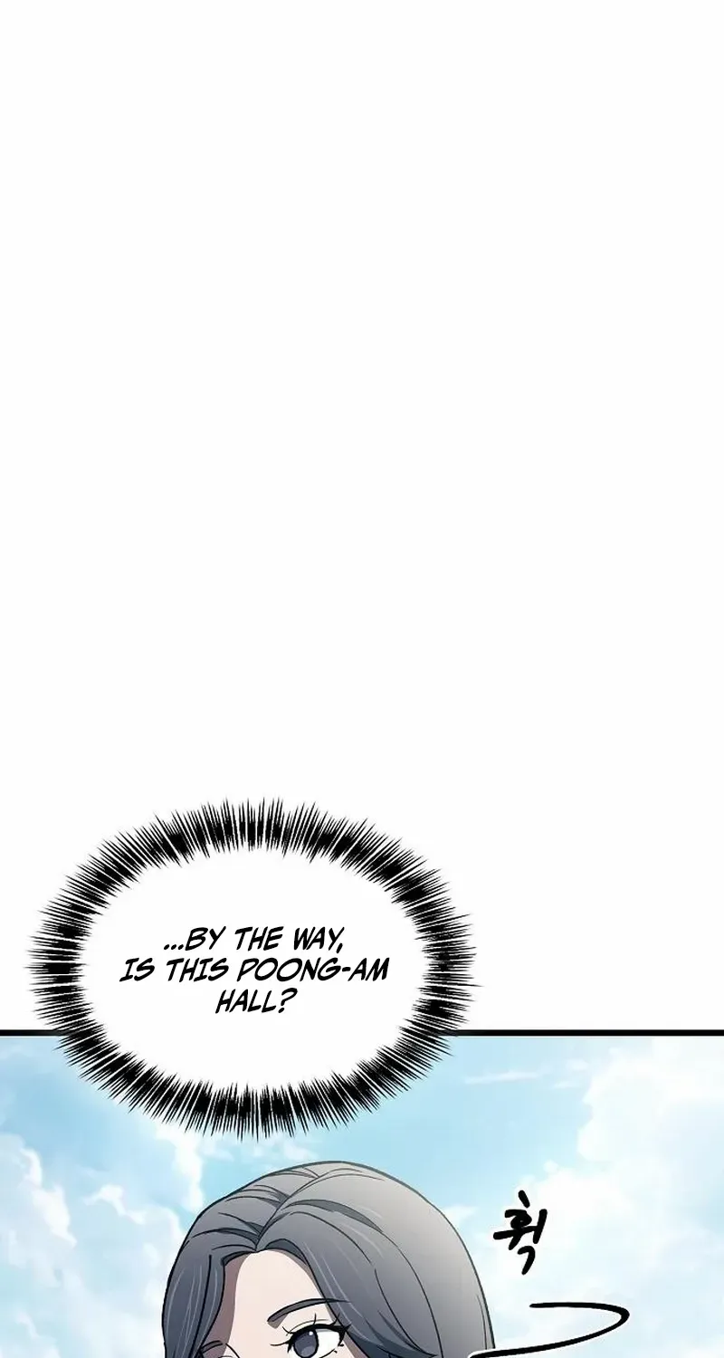 So？ Did Someone Force You to Become the Heavenly Demon？ Chapter 19 page 124 - 